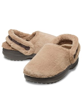 Classic Unforgettable Clog